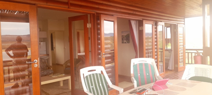 4 Bedroom Property for Sale in Clanwilliam Western Cape